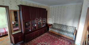 2-к квартира, вторичка, 42м2, 3/4 этаж