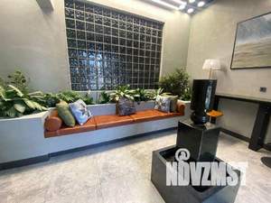 3-к квартира, вторичка, 84м2, 3/18 этаж