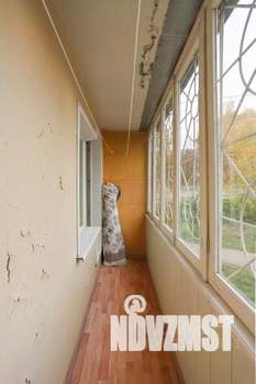 2-к квартира, вторичка, 47м2, 1/9 этаж