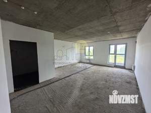 Фото квартиры на продажу (4)