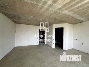 5-к квартира, вторичка, 350м2, 5/6 этаж