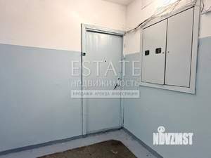 2-к квартира, вторичка, 49м2, 3/9 этаж