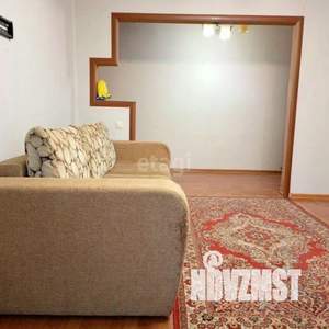 3-к квартира, вторичка, 67м2, 5/5 этаж