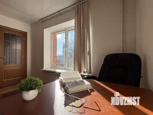 1-к квартира, вторичка, 38м2, 8/9 этаж