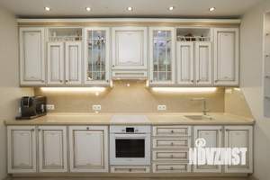 3-к квартира, вторичка, 113м2, 5/12 этаж
