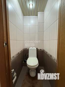 2-к квартира, вторичка, 48м2, 8/9 этаж