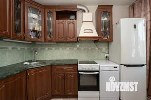 2-к квартира, вторичка, 62м2, 5/9 этаж