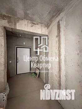 3-к квартира, вторичка, 87м2, 10/16 этаж