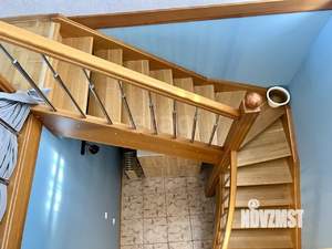 3-к квартира, вторичка, 120м2, 3/9 этаж