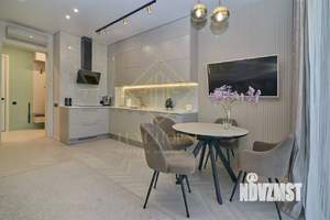 3-к квартира, вторичка, 76м2, 12/16 этаж