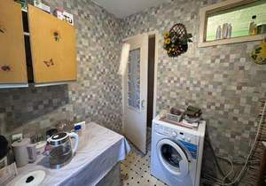 1-к квартира, вторичка, 32м2, 3/5 этаж