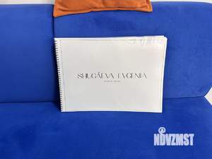 3-к квартира, вторичка, 92м2, 3/18 этаж