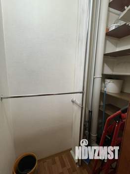 2-к квартира, вторичка, 87м2, 2/10 этаж