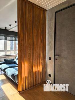 2-к квартира, вторичка, 46м2, 7/9 этаж