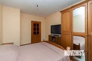 2-к квартира, вторичка, 49м2, 5/5 этаж