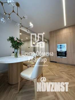 3-к квартира, вторичка, 85м2, 8/9 этаж