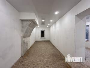 2-к квартира, вторичка, 45м2, 1/1 этаж