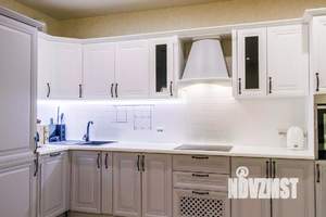 4-к квартира, вторичка, 87м2, 3/9 этаж