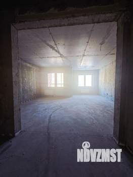 2-к квартира, вторичка, 72м2, 6/12 этаж