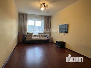 2-к квартира, вторичка, 68м2, 6/9 этаж