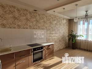 2-к квартира, вторичка, 68м2, 5/10 этаж