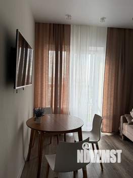 2-к квартира, вторичка, 41м2, 12/17 этаж