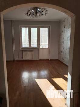 2-к квартира, вторичка, 59м2, 3/5 этаж