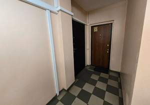 2-к квартира, вторичка, 71м2, 2/5 этаж