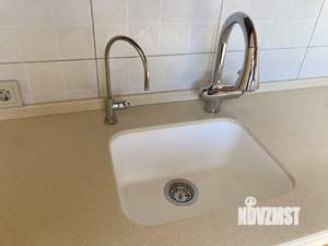 2-к квартира, вторичка, 66м2, 3/4 этаж