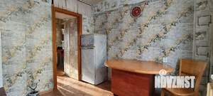 3-к квартира, вторичка, 59м2, 3/5 этаж