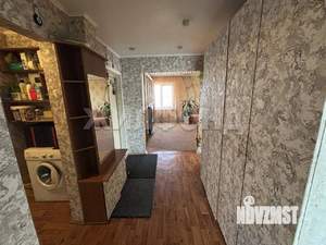 3-к квартира, вторичка, 90м2, 8/9 этаж