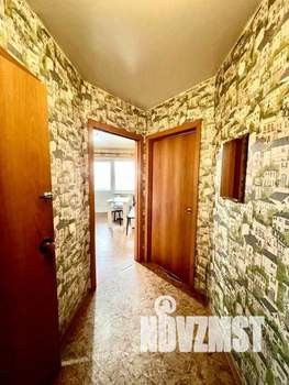 Фото квартиры на продажу (10)