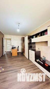 2-к квартира, вторичка, 48м2, 2/5 этаж