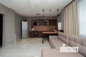Студия квартира, вторичка, 34м2, 9/10 этаж