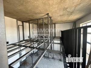 2-к квартира, вторичка, 55м2, 13/13 этаж