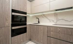 3-к квартира, вторичка, 74м2, 5/16 этаж