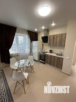 3-к квартира, вторичка, 94м2, 1/13 этаж