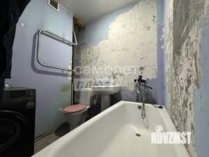 Студия квартира, вторичка, 30м2, 6/14 этаж