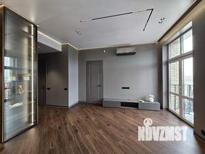 2-к квартира, вторичка, 68м2, 18/18 этаж