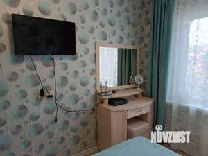2-к квартира, вторичка, 48м2, 5/9 этаж