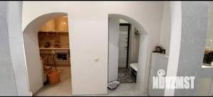 2-к квартира, вторичка, 45м2, 2/4 этаж