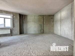 Студия квартира, вторичка, 165м2, 9/11 этаж