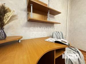 4-к квартира, вторичка, 88м2, 3/9 этаж