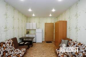 3-к квартира, вторичка, 97м2, 9/12 этаж