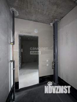 2-к квартира, вторичка, 35м2, 6/9 этаж