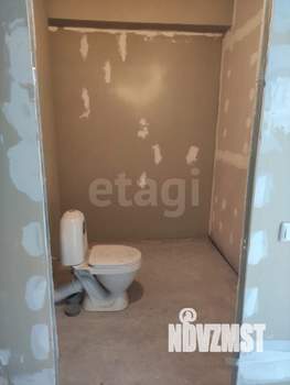 2-к квартира, вторичка, 69м2, 5/9 этаж