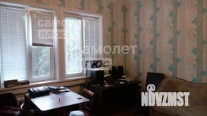4-к квартира, вторичка, 77м2, 2/2 этаж