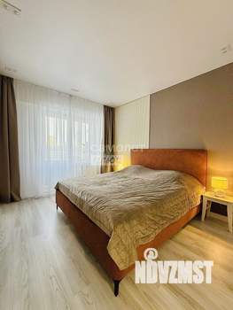 3-к квартира, вторичка, 78м2, 4/9 этаж