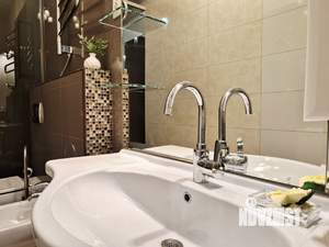 2-к квартира, вторичка, 50м2, 4/4 этаж