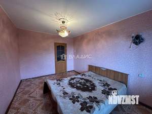 2-к квартира, вторичка, 47м2, 4/5 этаж